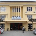 Screenshot_20230605_202908_WhatsApp