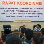 Screenshot_20230608_211615_WhatsApp