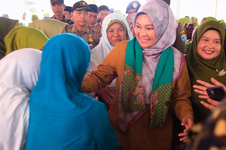 Screenshot_20230613_013343_WhatsApp