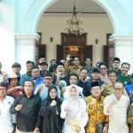 Screenshot_20230613_232756_WhatsApp