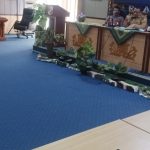 Screenshot_20230615_113010_WhatsApp