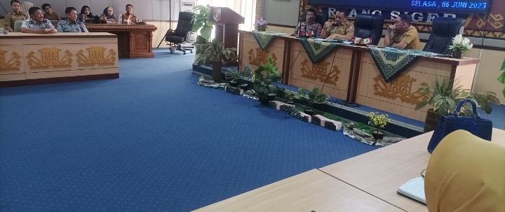 Screenshot_20230615_113010_WhatsApp