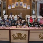 Screenshot_20230615_121002_WhatsApp