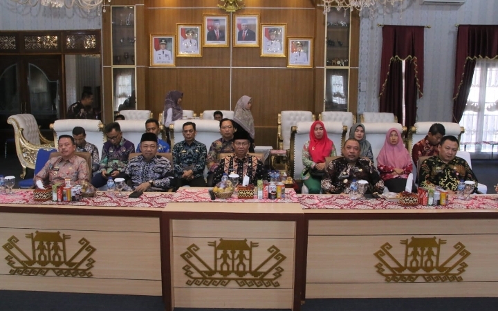 Screenshot_20230615_121002_WhatsApp