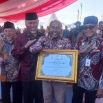 Screenshot_20230615_214132_WhatsApp