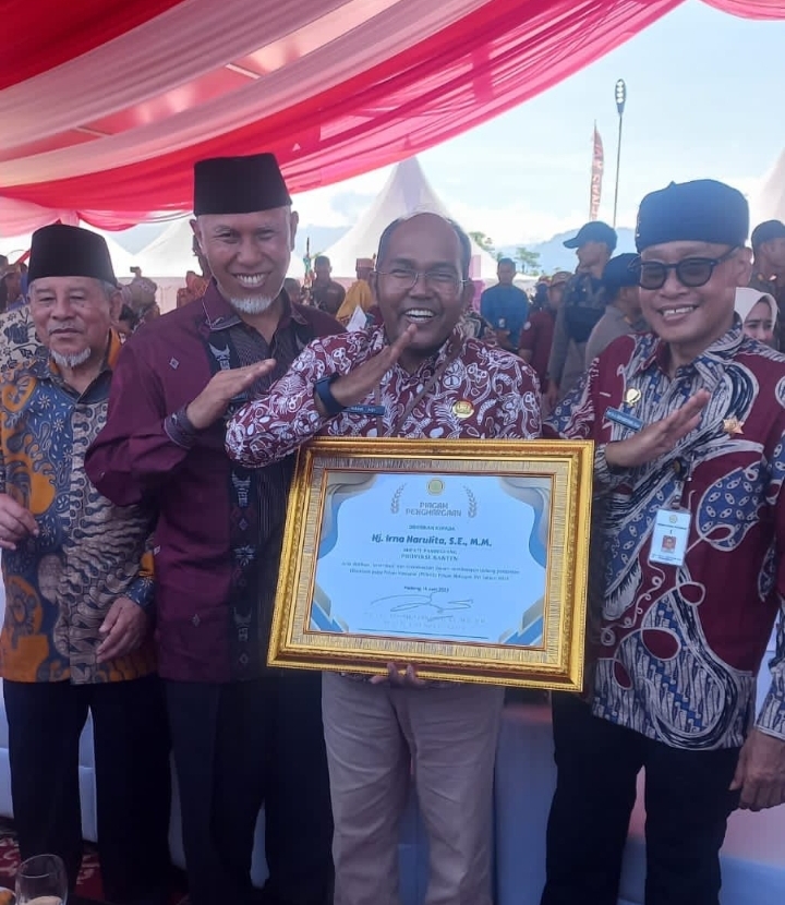 Screenshot_20230615_214132_WhatsApp