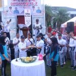 Screenshot_20230616_202114_WhatsApp