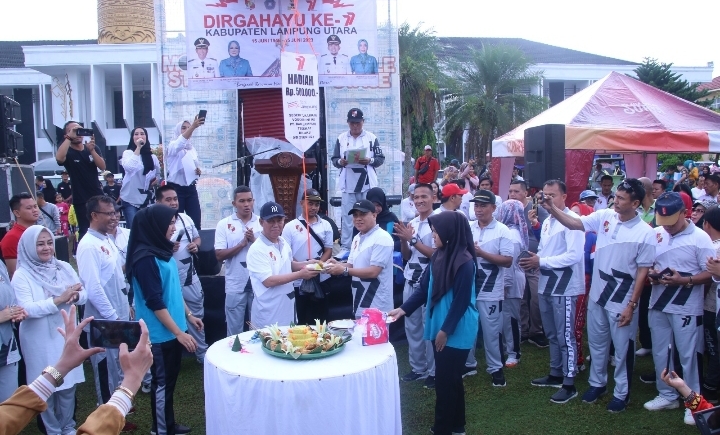 Screenshot_20230616_202114_WhatsApp