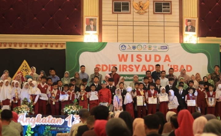 Screenshot_20230617_200219_WhatsApp