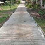 Screenshot_20230621_200743_WhatsApp