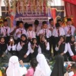 Screenshot_20230621_203012_WhatsApp