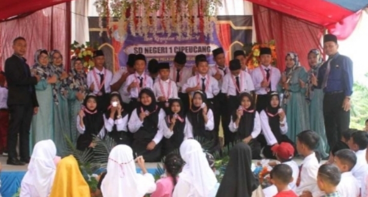 Screenshot_20230621_203012_WhatsApp