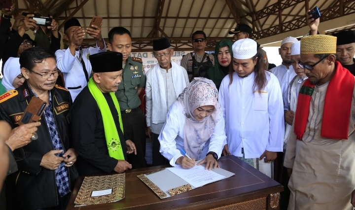 Screenshot_20230623_230424_WhatsApp