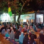 Screenshot_20230625_103414_WhatsApp