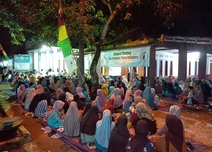 Screenshot_20230625_103414_WhatsApp