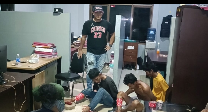 Screenshot_20230627_211709_WhatsApp