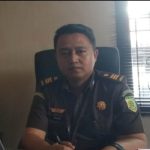 Screenshot_20230627_212305_WhatsApp