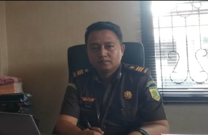 Screenshot_20230627_212305_WhatsApp