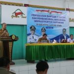 Screenshot_20230704_213145_WhatsApp