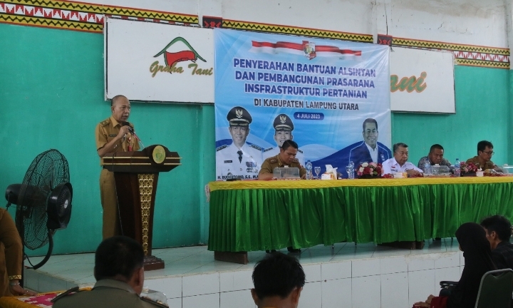 Screenshot_20230704_213145_WhatsApp