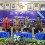 Screenshot_20230704_215908_WhatsApp