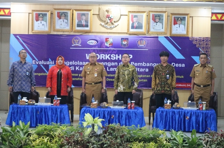 Screenshot_20230704_215908_WhatsApp