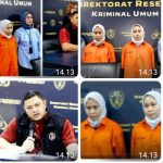 Screenshot_20230705_144410_WhatsApp