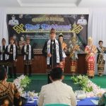 Screenshot_20230705_175211_WhatsApp