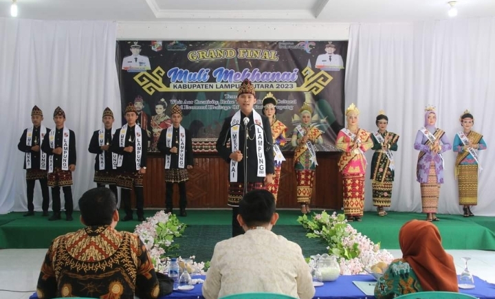 Screenshot_20230705_175211_WhatsApp