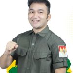 Screenshot_20230706_094033_WhatsApp