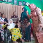 Screenshot_20230718_124308_WhatsApp