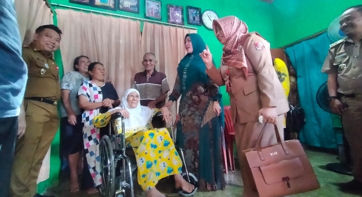 Screenshot_20230718_124308_WhatsApp