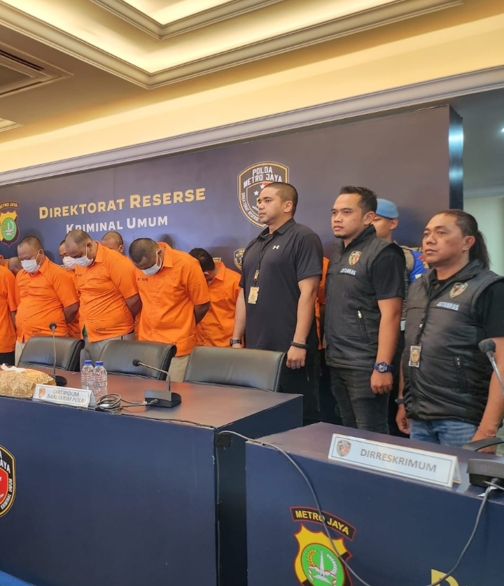 Screenshot_20230721_001732_WhatsApp