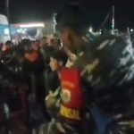 Screenshot_20230721_010817_WhatsApp