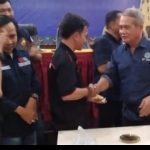 Screenshot_20230722_143955_WhatsApp