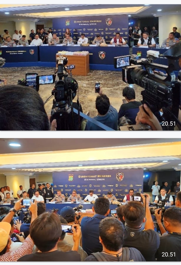 Screenshot_20230723_205212_WhatsApp