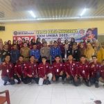 Screenshot_20230727_002235_WhatsApp