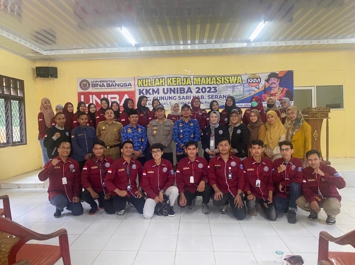 Screenshot_20230727_002235_WhatsApp