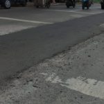 IMG-20230803-WA0041-1-768x361