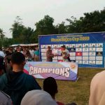 Screenshot_20230803_072455_WhatsApp