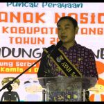 Screenshot_20230804_144601_WhatsApp