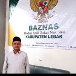 Screenshot_2023_1017_144511