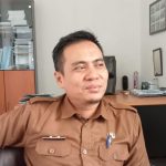 Screenshot_2023_1019_195047