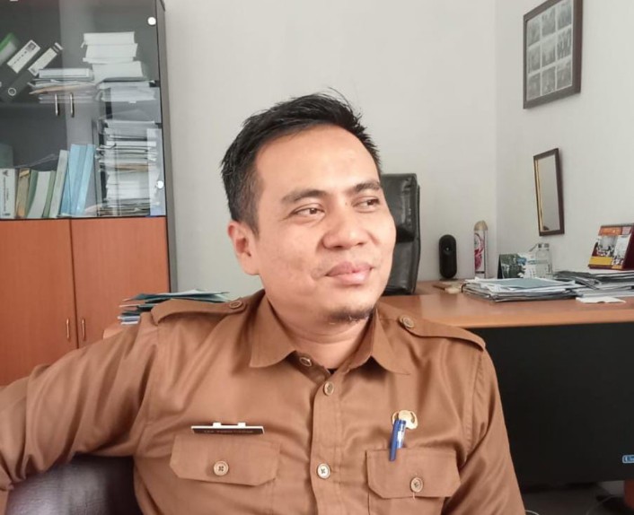 Screenshot_2023_1019_195047