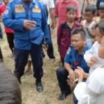 IMG-20231103-WA0008_1