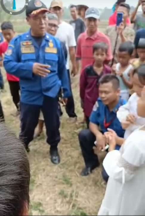 IMG-20231103-WA0008_1