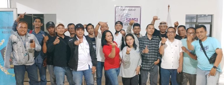 IMG-20231104-WA0025_1