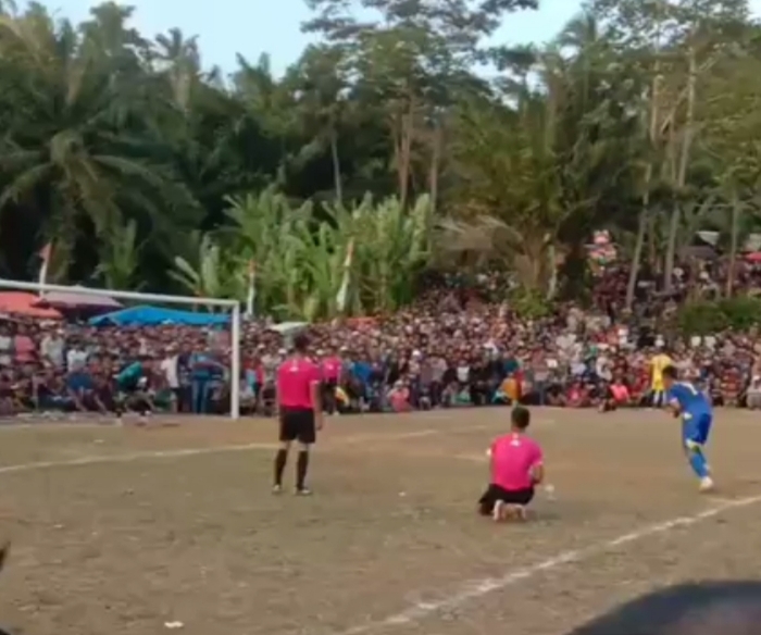 IMG-20231119-WA0019_1