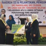 IMG-20231120-WA0015_1