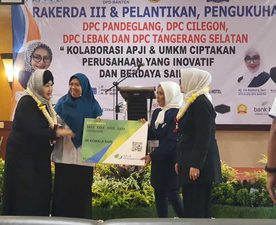 IMG-20231120-WA0015_1